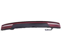 Pièces automobiles chinoises Dolphin Mini Byd Accessoires Pièces détachées pour voitures électriques Pare-chocs Phare Jante Grille Feux arrière pour Seagull 2024 2025