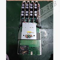 Plc 1PC usado &amp; Probado 19800-600 por DHL/UPS Suministro a granel