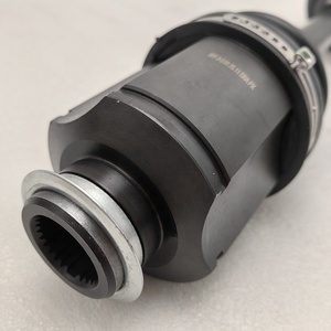 495002P201 495012P251 Vente en gros d'arbres <span class=keywords><strong>de</strong></span> <span class=keywords><strong>transmission</strong></span> <span class=keywords><strong>de</strong></span> voiture <span class=keywords><strong>de</strong></span> haute qualité, très demandés, adaptés à Hyundai <span class=keywords><strong>Kia</strong></span> <span class=keywords><strong>SORENTO</strong></span> - Product Image 3