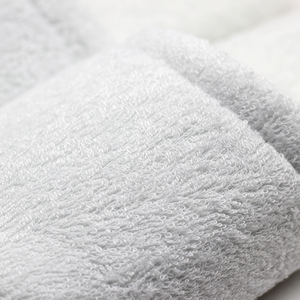 <span class=keywords><strong>Venta</strong></span> caliente hotel de Terry de algodón zapatillas de lujo desechable reciclable de <span class=keywords><strong>baño</strong></span>, las mujeres y los hombres zapatilla de eva - Product Image 2