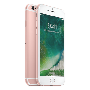 โทรศัพท์มือถือที่ใช้แล้วปลดล็อคของแท้ขายดีสำหรับ <span class=keywords><strong>iPhone</strong></span> <span class=keywords><strong>6S</strong></span> <span class=keywords><strong>PLUS</strong></span> 64GB - Product Image 2