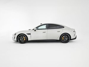 2025 Xiao <span class=keywords><strong>Mi</strong></span> Su7 <span class=keywords><strong>Pro</strong></span> <span class=keywords><strong>Max</strong></span> Ultra modelo Auto coche eléctrico Su7 coche con precios de sistema inglés en Stock - Product Image 2