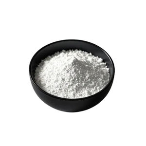 Tamiz molecular de titanio con estructura topológica MFI de craqueo catalítico, tamiz molecular de titanio, zeolita - Product Image 6