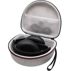 Sac de rangement pour écouteurs, étui rigide en EVA, étui de transport protecteur pour écouteurs Beats Studio - Product Image 1