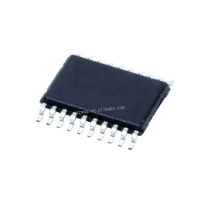 PIC16LCE625T-04ชิป IC MCU 3.5KB 8BIT OGP (IC ชิป) วงจรรวมใหม่และดั้งเดิม PIC16LCE625T-04สั่งซื้อแบบครบวงจร - Product Image 2