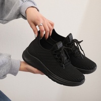 Prix de gros Nouvelle tendance mode Baskets décontractées Vente en gros Marché maritime Support du fret maritime