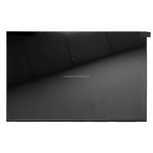 14英寸超薄120赫兹液晶EDP 40pin屏幕显示面板笔记本电脑，适用于联想ThinkBook 14 + Gen 2 / ThinkBook 14 G4 + NE145F8M-N61 - Product Image 2