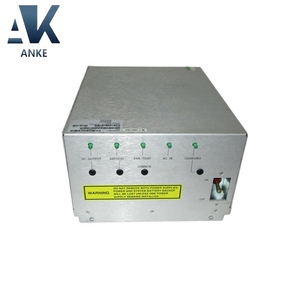 Módulo de fuente de alimentación 51198947-100H HPM para Honeywell - Product Image 1