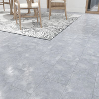 WOW unbelivable preis 4.5mm luxus vinyl planke wasserdichte marmor teppich design LVT bodenbelag fliesen