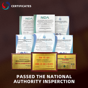 Jeekvisen TNMG220412 High Precision CNC Milling Cutter Inserts for CNC Lathe Machine Cutting Tools - Product Image 6