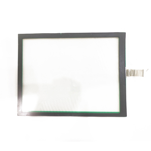 Pantalla LCD FANUC N010-0550-T621 N010-0550-T621-T - Product Image 3