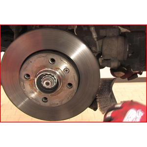 KS TOOLS-201,2300 Cepillo pinza de freno, acero, 250mm - EAN 4042146087404 VEHÍCULOS PESADOS - Product Image 4