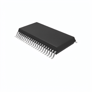 Electronic Circuit Components 44 SOlC MX29F800CTMI-70G Memory BOM IC In Stock - Product Image 1