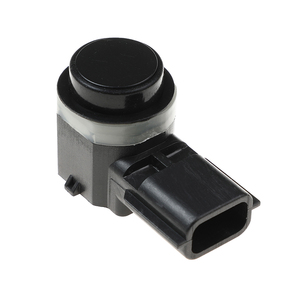 Systèmes électriques automatiques Capteur d'aide au stationnement PDC 28442-9097R 284429097R pour <span class=keywords><strong>Renault</strong></span> - Product Image 3