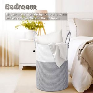 <span class=keywords><strong>Panier</strong></span> en <span class=keywords><strong>osier</strong></span> pour aliments, paniers de rangement de bureau, paniers de <span class=keywords><strong>plage</strong></span>, paniers de pique-nique, boîte à pain, violet, multifonctionnel, en fer, pour la lessive - Product Image 4