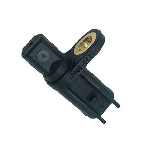 Q Sensor ABS BV6T-2C190-KB 30793635 30648986 1481190 1531487 untuk FORD - Product Image 6
