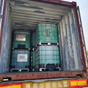 <span class=keywords><strong>Liquide</strong></span> <span class=keywords><strong>de</strong></span> <span class=keywords><strong>refroidissement</strong></span> concentré sans eau pour moteur et radiateur <span class=keywords><strong>de</strong></span> voiture, anti-rouille, 500ml 1L 1000L, <span class=keywords><strong>vert</strong></span> rouge, longue durée <span class=keywords><strong>de</strong></span> vie, éthylène glycol - Product Image 5