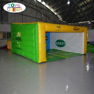 Nouveau jeu <span class=keywords><strong>de</strong></span> <span class=keywords><strong>squash</strong></span> gonflable 2024 <span class=keywords><strong>Terrain</strong></span> <span class=keywords><strong>de</strong></span> <span class=keywords><strong>squash</strong></span> gonflable pour le divertissement - Product Image 5