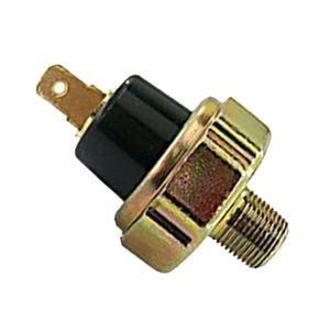 เซ็นเซอร์วัดแรงดันน้ำมันเครื่อง MD138993 สำหรับเครื่องยนต์ L200 R2Y2 ลดราคาพิเศษ - Product Image 5