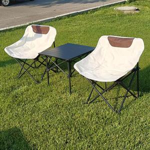 Chất lượng cao màu đen ngoài trời cắm trại bảng xách tay đa chức năng dễ dàng làm sạch gấp cho Cắm Trại Đi Bộ Đường Dài Dã Ngoại - Product Image 6