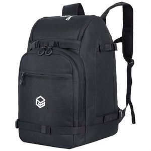 Échantillon gratuit : Sacs à dos essentiels pour bottes de ski et snowboard – Restez organisé et confortable toute la saison - Product Image 1