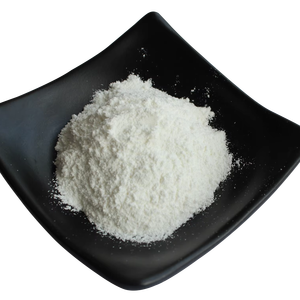 Fairir <span class=keywords><strong>precio</strong></span> al por mayor de extracto <span class=keywords><strong>Natural</strong></span> de Andrographis <span class=keywords><strong>Paniculata</strong></span> 98% polvo de andrographolide 50% EXTRACTO DE Andrographis <span class=keywords><strong>Paniculata</strong></span> - Product Image 1