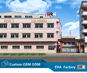 กระเป๋าใส่ลูกดอกหนังกันน้ำพิมพ์โลโก้ได้ตามต้องการ  กระเป๋าใส่ลูกดอก EVA - Product Image 6