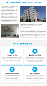 <strong>Portable</strong> <strong>Smoking</strong> Room Basement Bathrooms 4 6 Inch Small Size Ceiling <strong>Ventilation</strong> Exhaust <strong>Fan</strong> with Light - Product Image 3