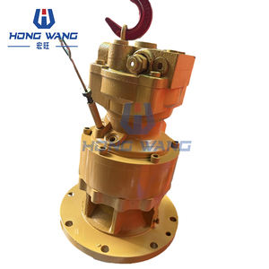 Productor OEM Excavadora Repuestos 173-3381 1733381 Bomba principal hidráulica para excavadora 320c 320b 320c 320d Calidad garantizada - Product Image 4