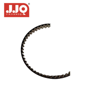 Courroie de pompe à huile neuve d'origine de haute qualité OEM 15140-5AY-H01 pour FS4 FC7 <span class=keywords><strong>FS1</strong></span> 2017-2021 Certifiée ISO16949 Garantie 12 mois - Product Image 2