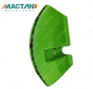 แผ่นกันเครื่องตัดหญ้าอเนกประสงค์ - Product Image 5
