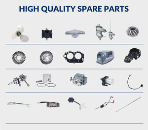 Pièces détachées <span class=keywords><strong>pour</strong></span> <span class=keywords><strong>moteur</strong></span> hors-bord 15hp 40hp 60hp, pièces de <span class=keywords><strong>moteur</strong></span> de bateau, <span class=keywords><strong>carburateur</strong></span>, prix <span class=keywords><strong>pour</strong></span> YAMH - Product Image 5