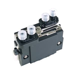 Cabezal de Impresión CE4M Nuevo y Original, Cabezal de Impresión Ce4m para Impresoras Planas UV - Product Image 3