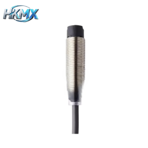 Sensor de interruptor de proximidad duradero de para detección de automatización de fábrica - Product Image 5