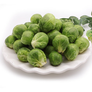 Sinocharm-germinación <span class=keywords><strong>de</strong></span> <span class=keywords><strong>coles</strong></span> <span class=keywords><strong>de</strong></span> buena calidad, <span class=keywords><strong>planta</strong></span> <span class=keywords><strong>de</strong></span> <span class=keywords><strong>coles</strong></span> <span class=keywords><strong>de</strong></span> buena calidad, con certificación IQF - Product Image 5