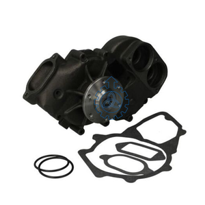 4032007101-Bomba de agua, bomba de agua Número OE de EVOBUS, MB, <span class=keywords><strong>SETRA</strong></span> - Product Image 4