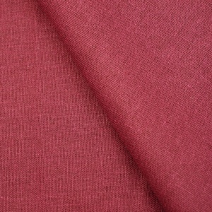 <strong>Linen</strong> Upholstery Fabric Upholstery Fabric <strong>Linen</strong> for Upholstered Fabric <strong>Linen</strong> Sofa - Product Image 6