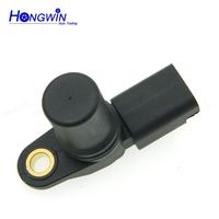 8200033686 Sensor de posición del árbol de levas para R-enault Clio Grand escénica Kangoo Laguna Megane maestro Modus símbolo Twingo 7701058077
