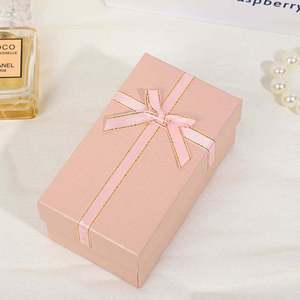 China Factory Printed Eye Cream Wedding <b>Dress</b> Shipping Drops <b>Box</b> - Product Image 4