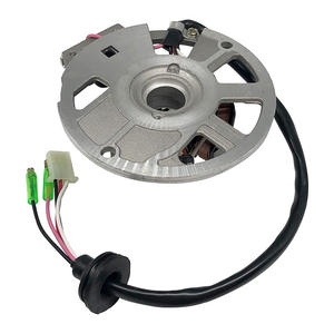 Bobina de Encendido Magnética para ATV y Buggy de Playa, Compatible con Polaris 50CC-90CC - Product Image 5