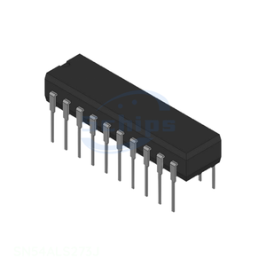 Componentes Electrónicos Originales CY8C27243-24PVXIT 20 SSOP Integrados, Compre en Línea - Product Image 1