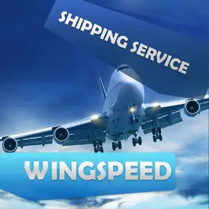 Cheap Rate Air Cargo From China To Moscow Russia DDP Door To Door Service --Skype: Nora_3861