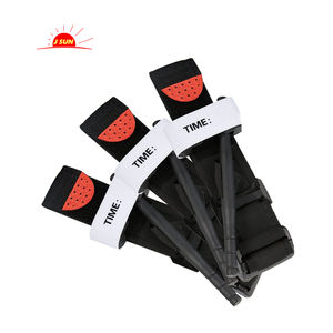 Жгут для первой помощи кошки - Product Image 1