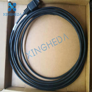 Sincronizzazione FSML/G/F a ESMA/B/C 5M 472799A NOKIA FSCB - Product Image 2