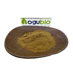 Estratto di Cress di Alta Qualità, Integratore Erboristico Naturale Puro, Polvere di Estratto di <span class=keywords><strong>Semi</strong></span> di Cress a Prezzo all'Ingrosso - Product Image 6