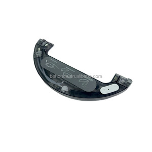 Pièces de rechange de réservoir d'eau pour Xiaomi Dreame L10 <span class=keywords><strong>Plus</strong></span> <span class=keywords><strong>D10S</strong></span> <span class=keywords><strong>Plus</strong></span> Z10 Pro accessoires d'aspirateur robotique - Product Image 4