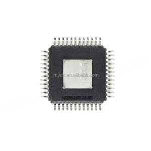 AD9954YSVZ TQFP-48 Circuit Intégré (CI) de Synthèse Numérique Directe (SND) ORIGINAL AD9954 - Product Image 3