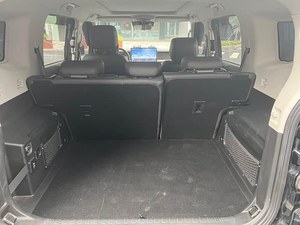 Autos SUV Usados Baratos, Vehículos <span class=keywords><strong>de</strong></span> Lujo <span class=keywords><strong>de</strong></span> <span class=keywords><strong>Segunda</strong></span> <span class=keywords><strong>Mano</strong></span>, Jetour T2 Híbrido 2022 2023 2024, Venta <span class=keywords><strong>de</strong></span> Autos Usados para Carreteras en Mal Estado en África - Product Image 4