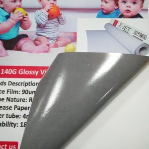 Car <strong>Vinilo</strong> Adhesivos Roll Automotriz Body Sticker Self Adhesive <strong>Vinilo</strong> Adhesivos Rollo for Impresoras Para <strong>Vinilo</strong> Adhesivo - Product Image 3