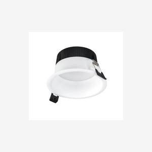 Plafonnier <span class=keywords><strong>LED</strong></span> <span class=keywords><strong>PHILIPS</strong></span> DN035B G2 5.5W 6W 8.5W 13W 16.5W 18W 26W, éclairage pour restaurant, supermarché, <span class=keywords><strong>spot</strong></span> encastré - Product Image 5